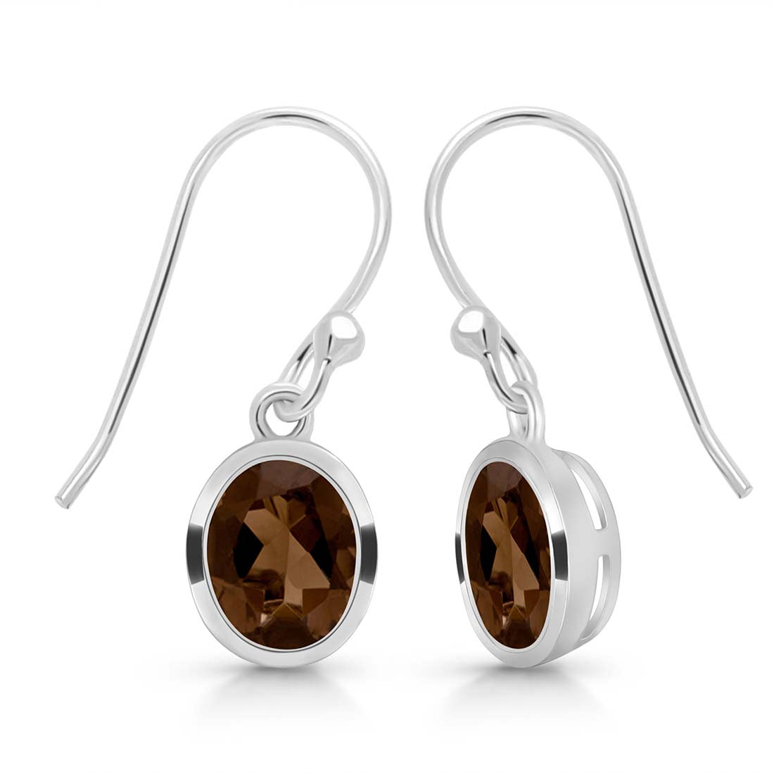 smoky-earring-smy-rde-713