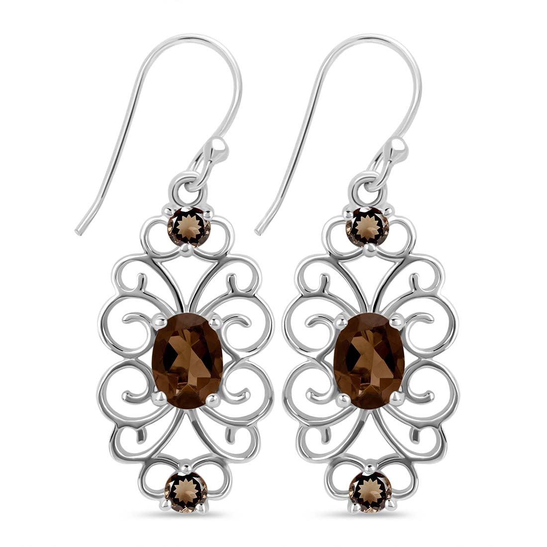 smoky-earring-smy-rde-72