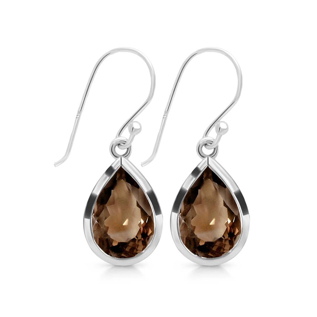 smoky-earring-smy-rde-725