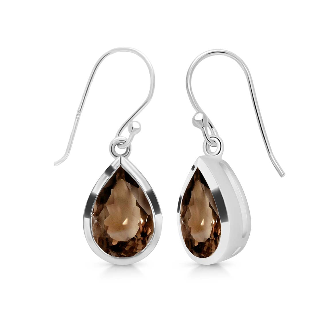 smoky-earring-smy-rde-725