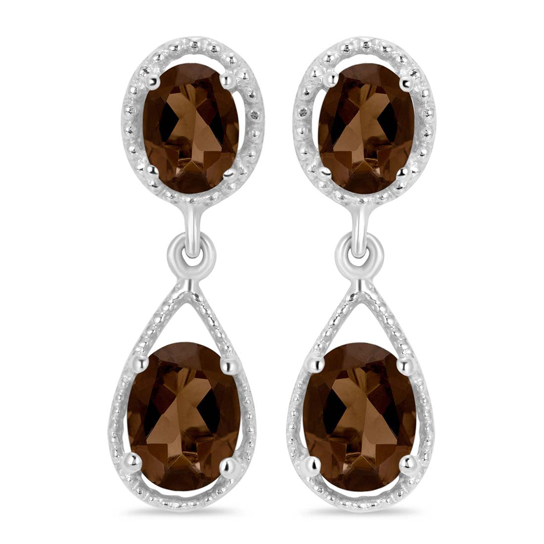 smoky-earring-smy-rde-73