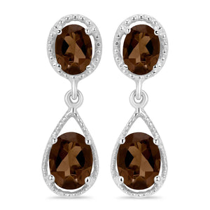 smoky-earring-smy-rde-73