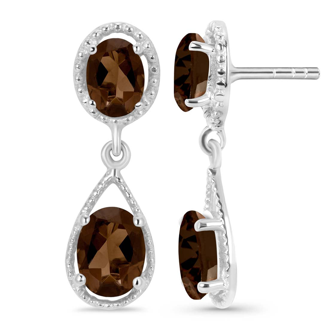 smoky-earring-smy-rde-73