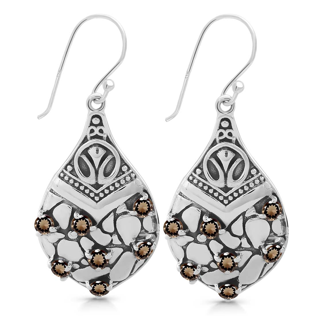 smoky-earring-smy-rde-75