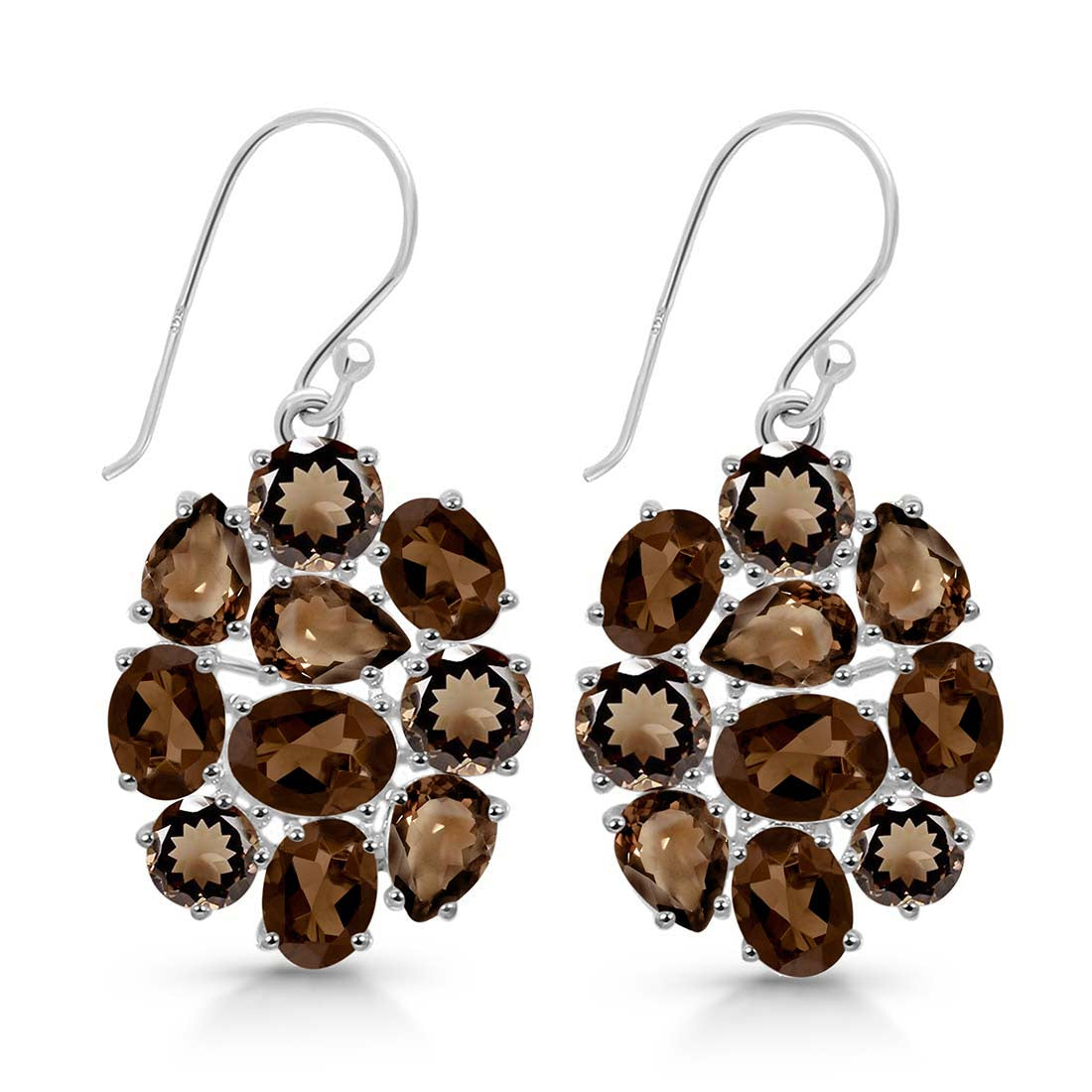 smoky-earring-smy-rde-787