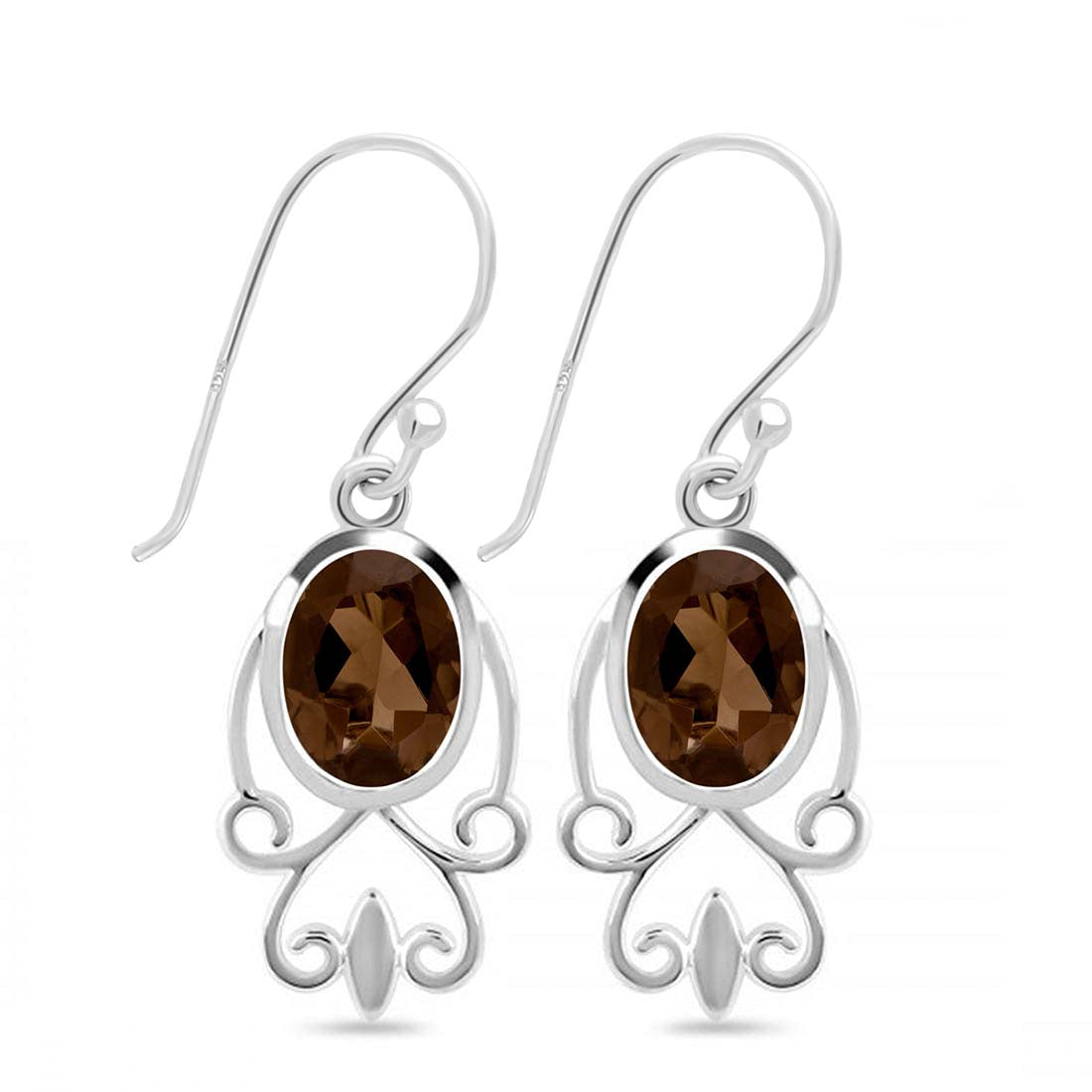 smoky-earring-smy-rde-8