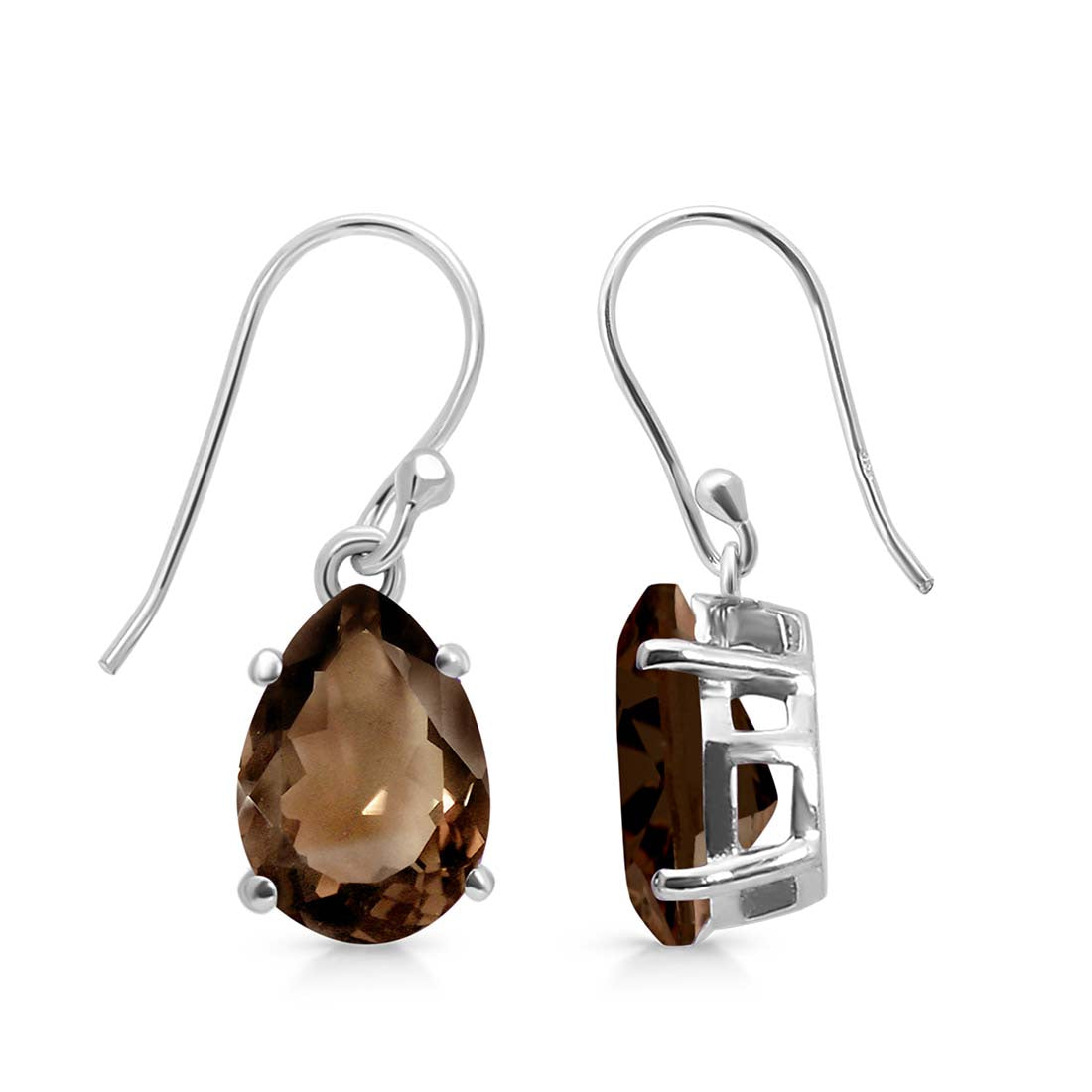 smoky-earring-smy-rde-869