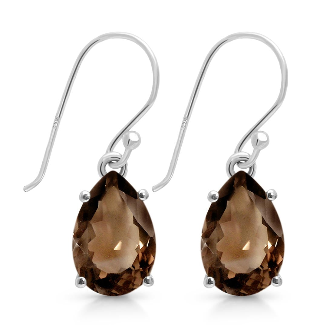smoky-earring-smy-rde-870