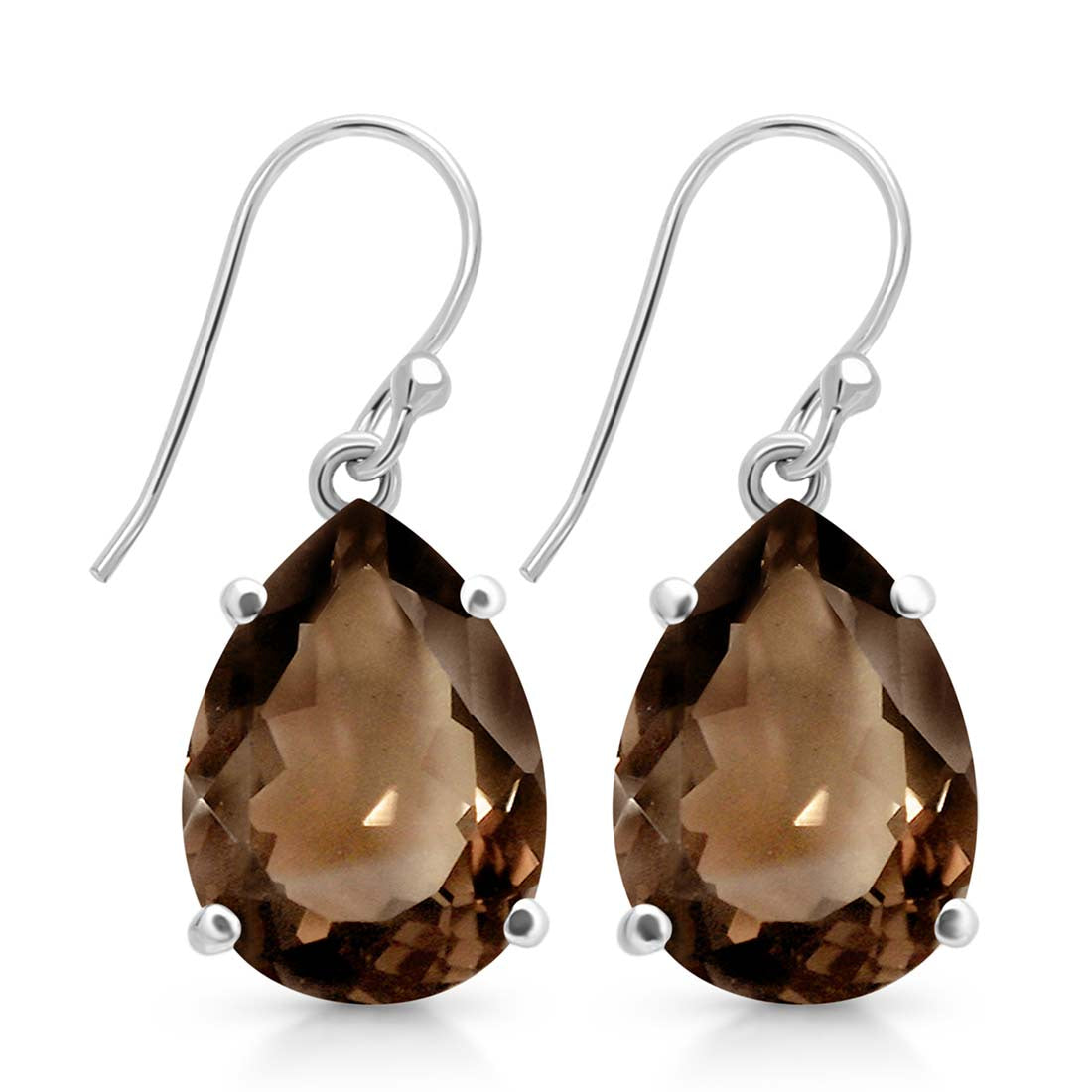 smoky-earring-smy-rde-871