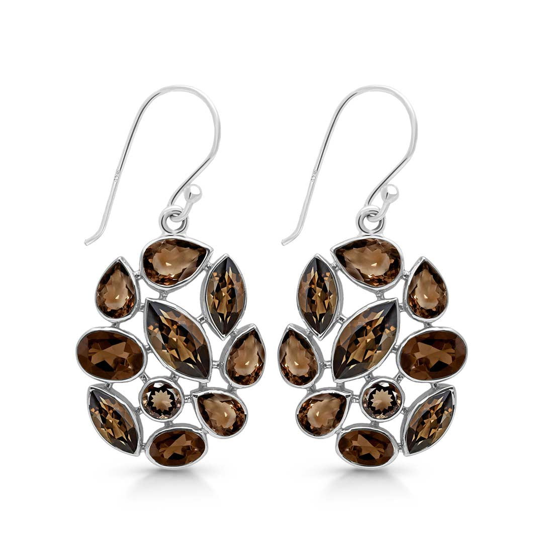 smoky-earring-smy-rde-874