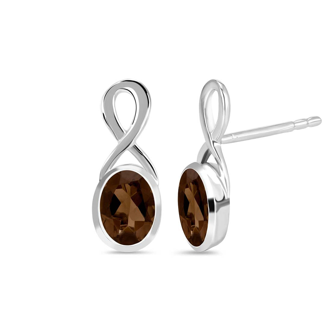 smoky-stud-earring-smy-rde-9