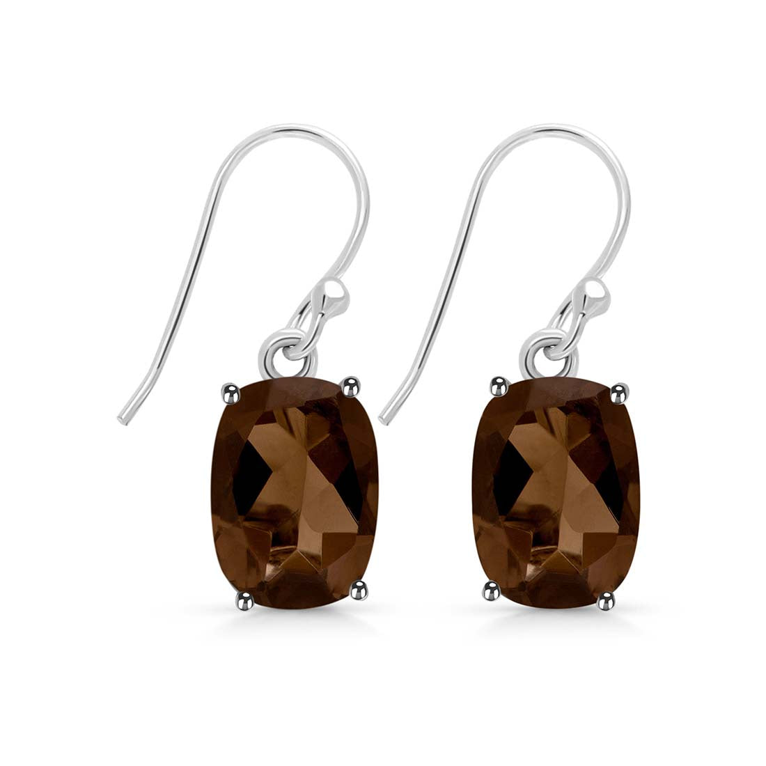 smoky-earring-smy-rde-978