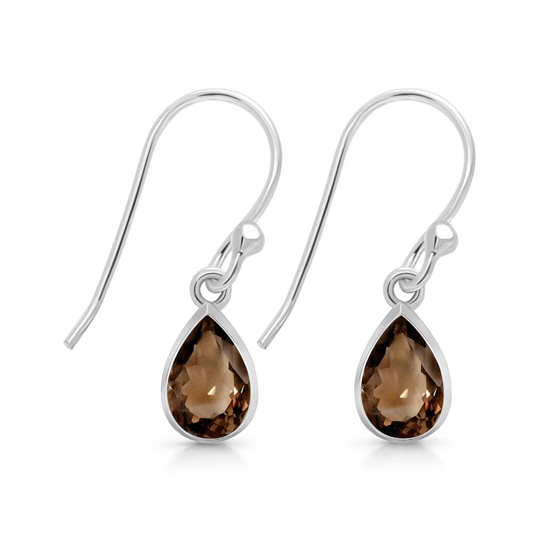 smoky-earring-smy-rde-995