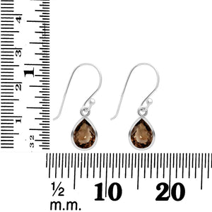 smoky-earring-smy-rde-996
