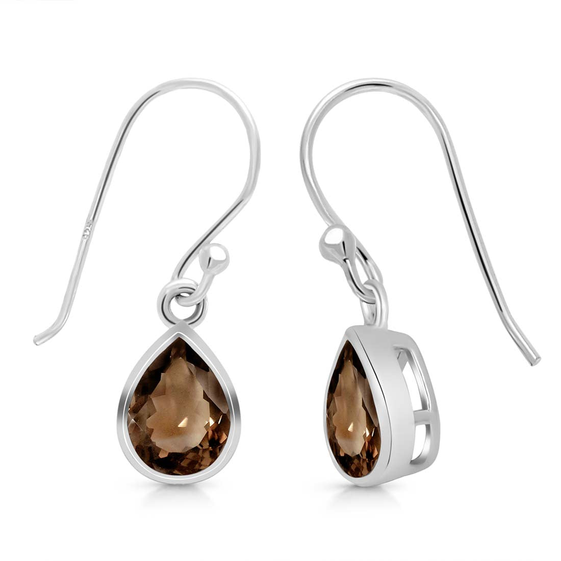 smoky-earring-smy-rde-996