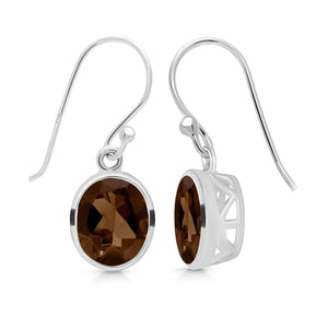 smoky-earring-smy-rde-997