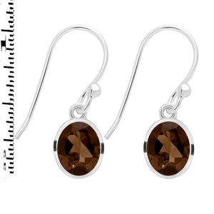 smoky-earring-smy-rde-998