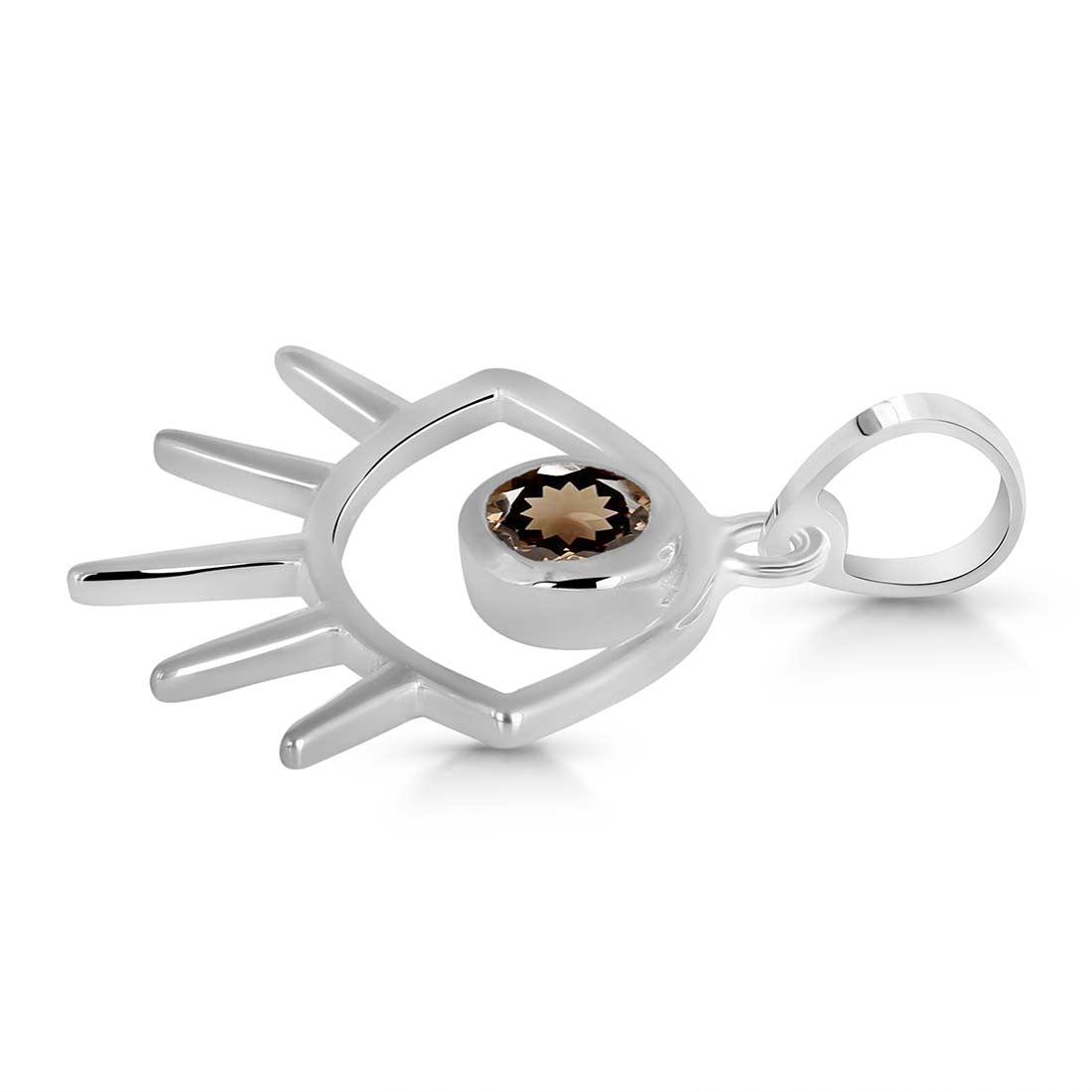 smoky-eye-pendant-smy-rdep-875a