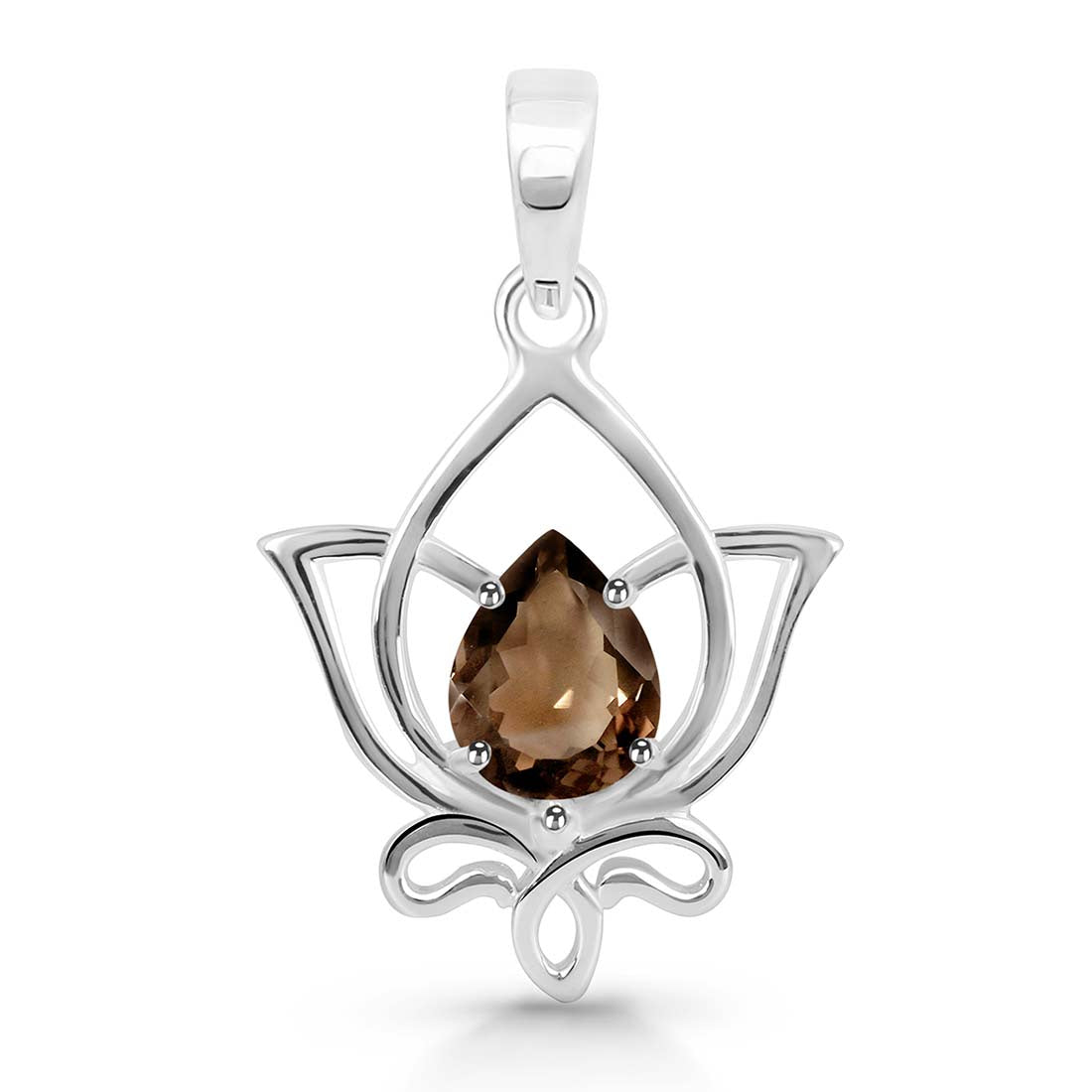 smoky-lotus-pendant-smy-rdep-877