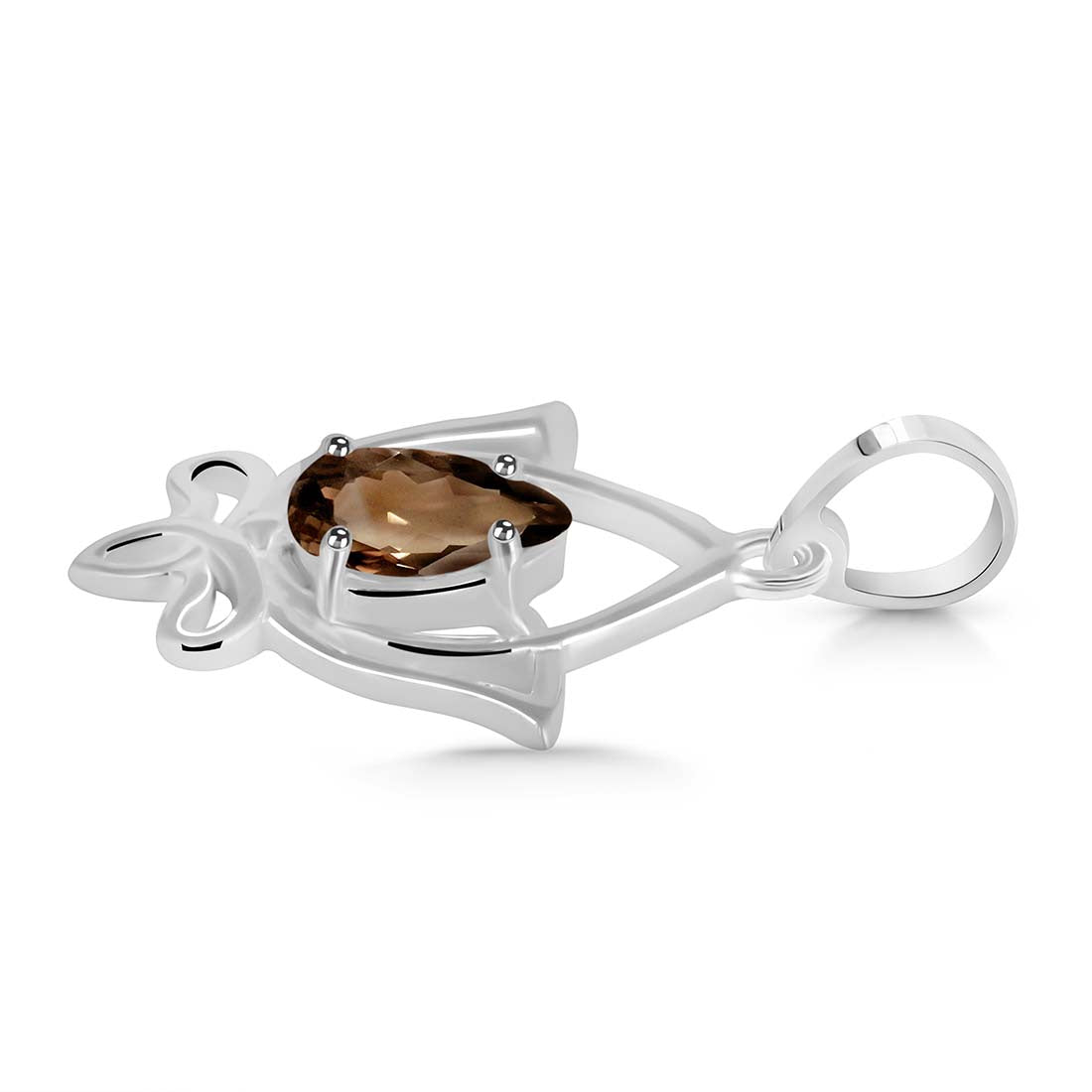 smoky-lotus-pendant-smy-rdep-877