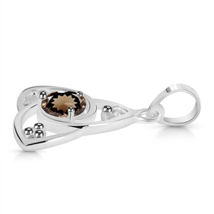 smoky-triangle-pendant-smy-rdep-878