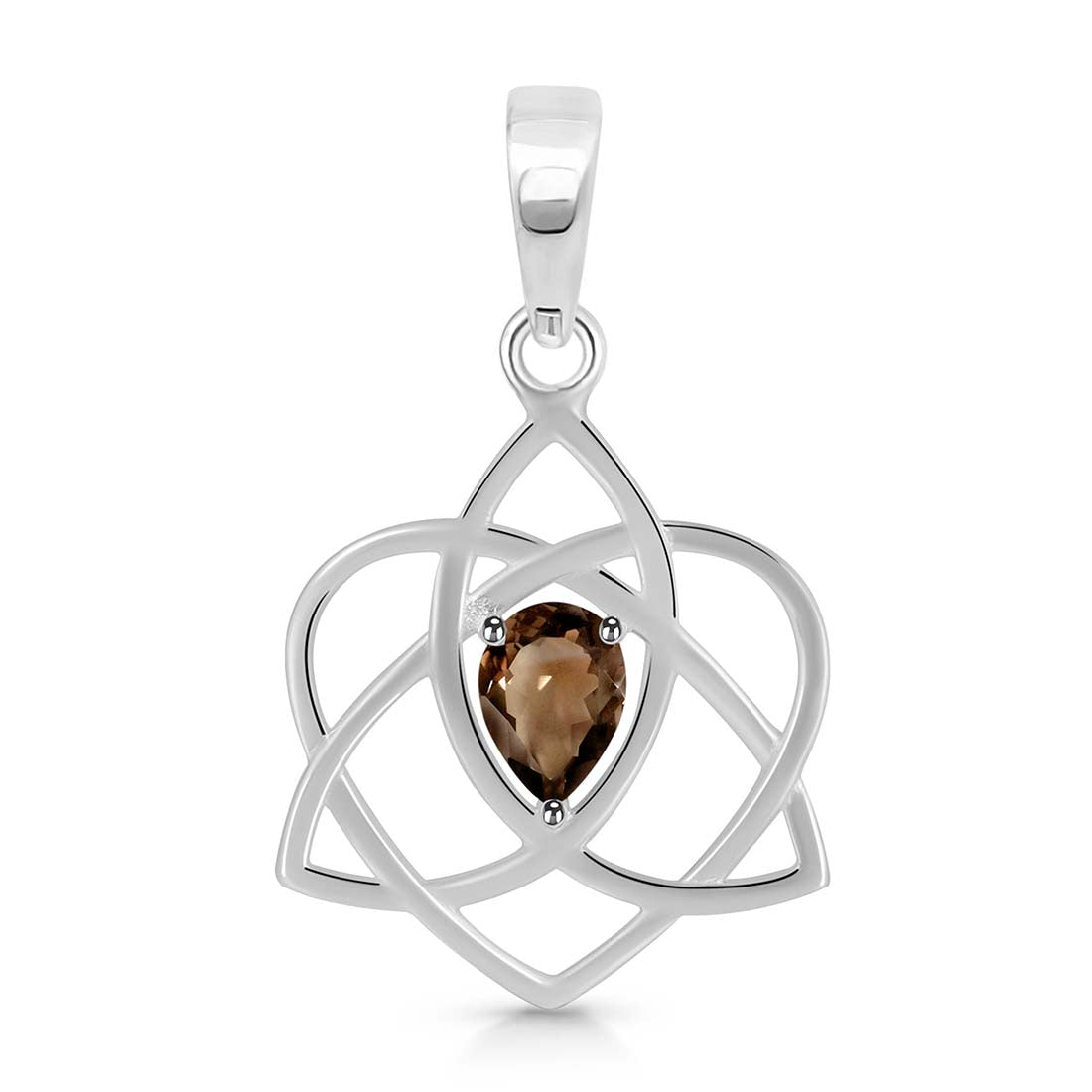 smoky-triquetra-heart-knot-pendant-smy-rdep-880
