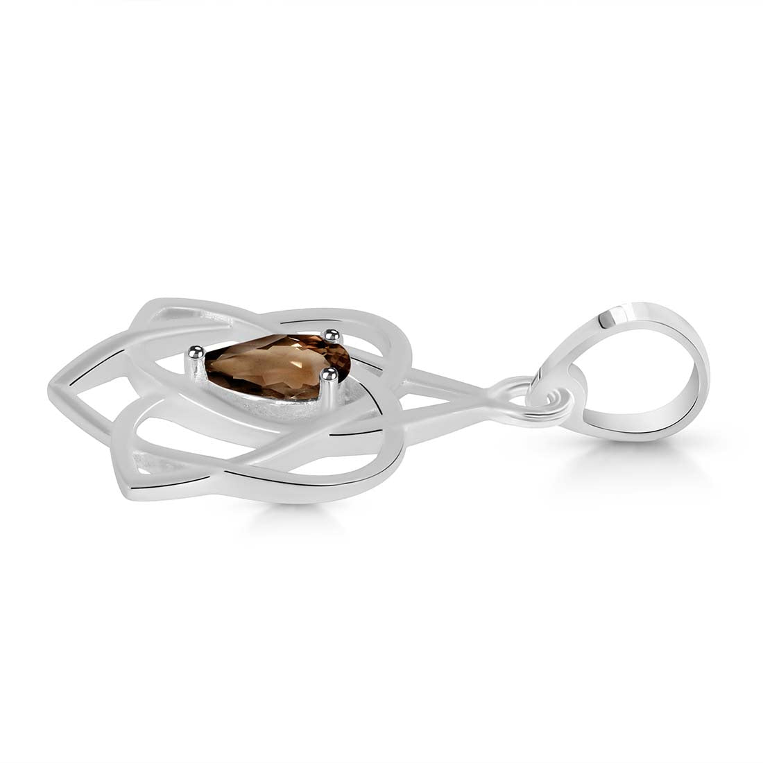 smoky-triquetra-heart-knot-pendant-smy-rdep-880