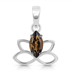 smoky-butterfly-pendant-smy-rdep-883