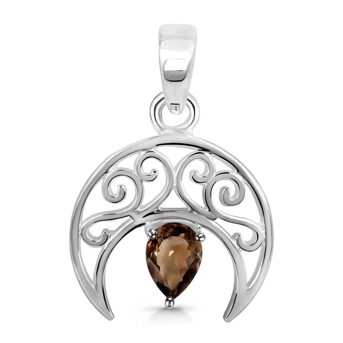 smoky-crescent-moon-pendant-smy-rdep-890