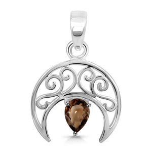 smoky-crescent-moon-pendant-smy-rdep-890