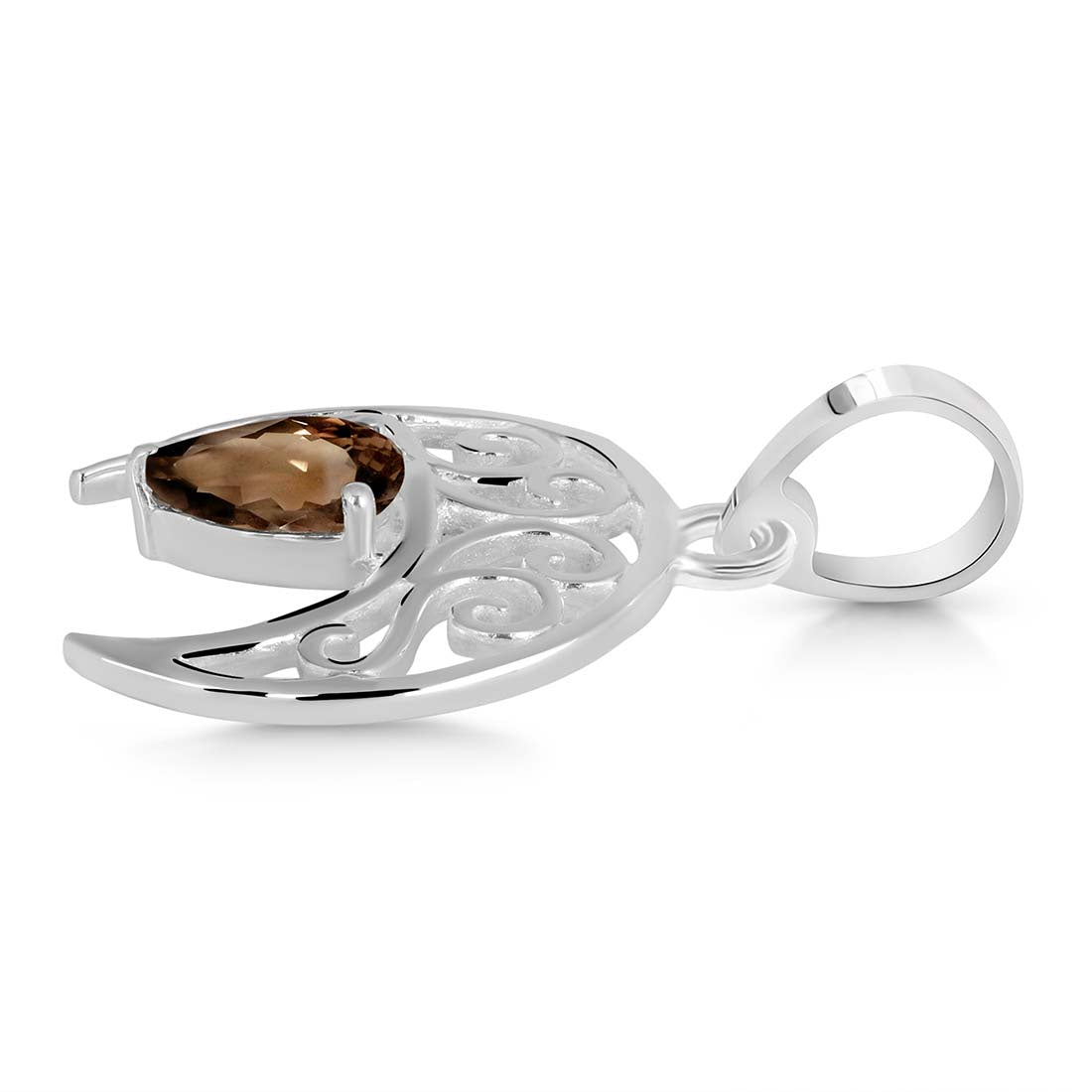 smoky-crescent-moon-pendant-smy-rdep-890