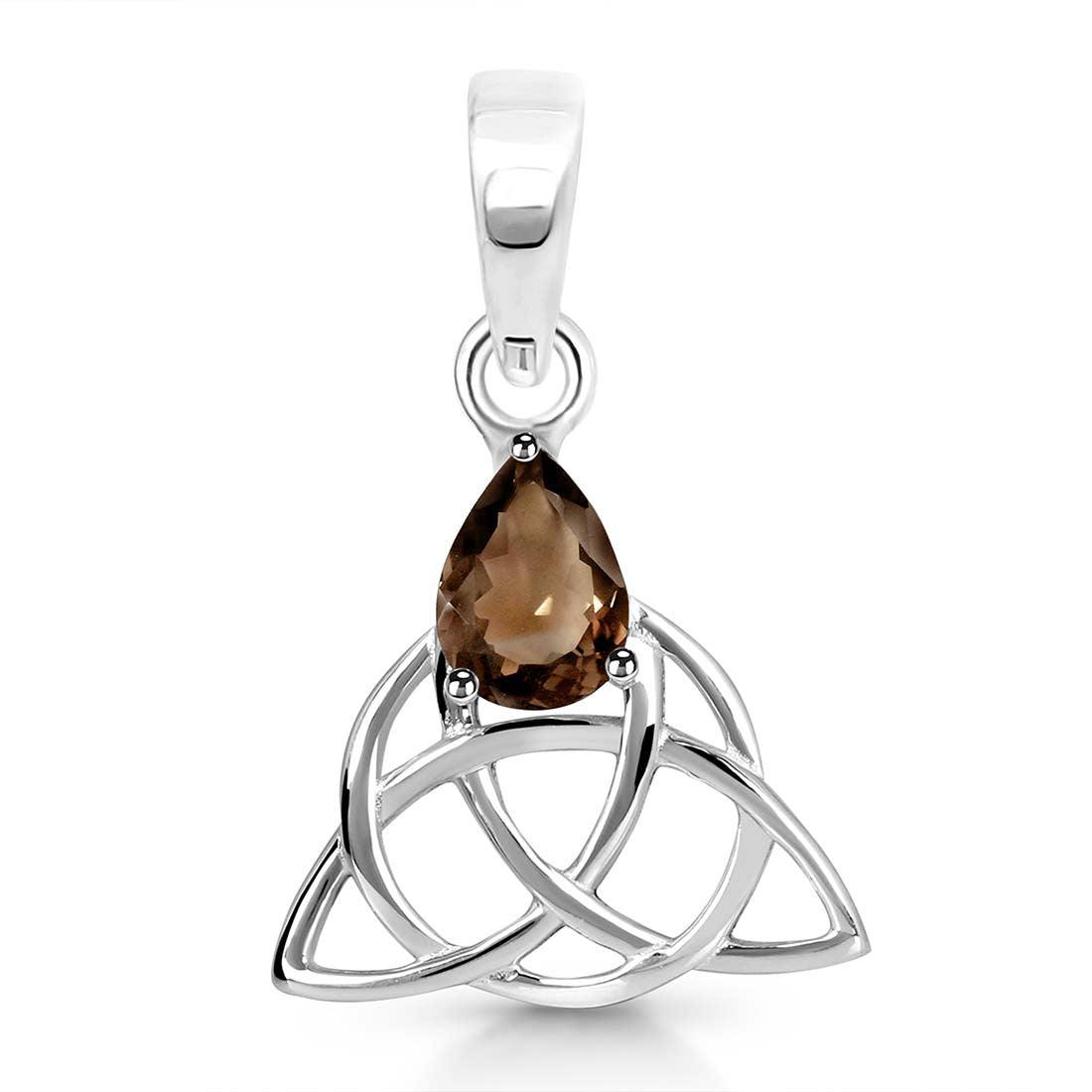 smoky-triquetra-pendant-smy-rdep-892