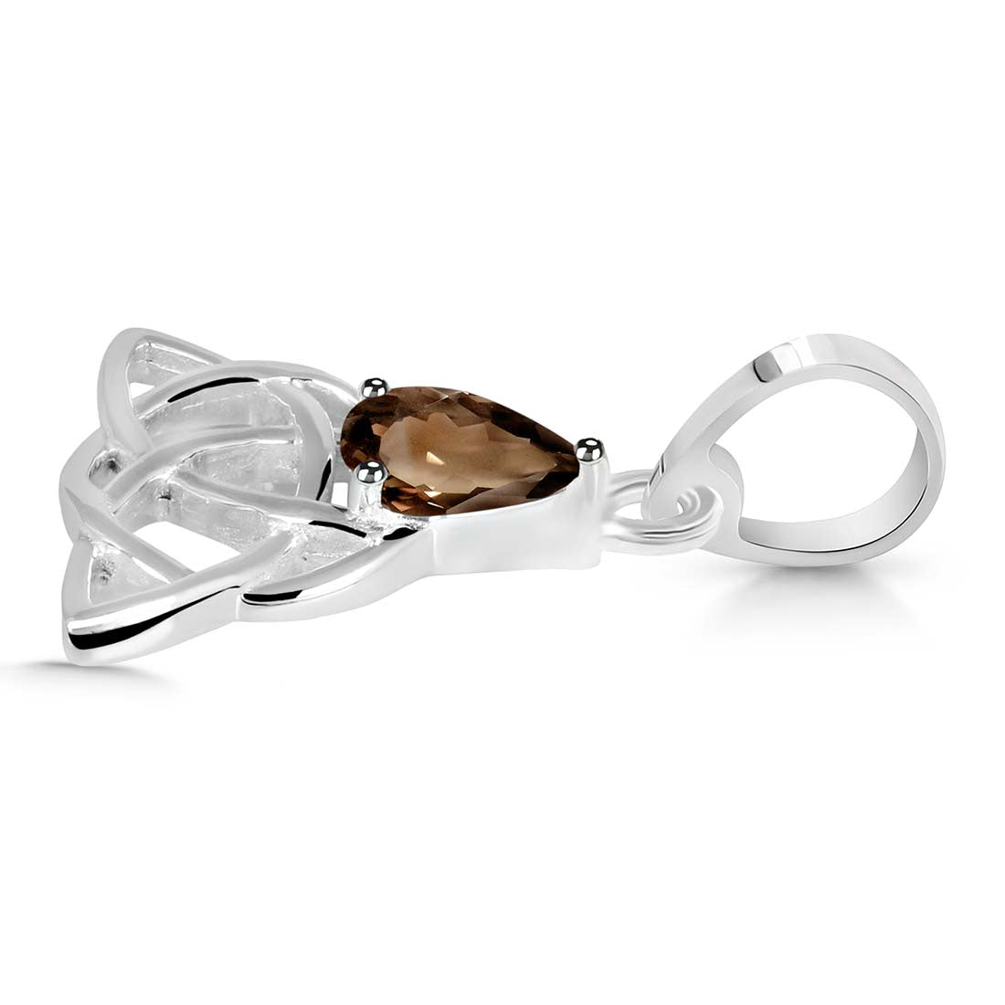 smoky-triquetra-pendant-smy-rdep-892