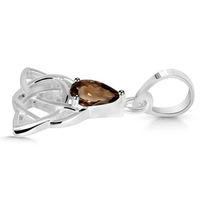 smoky-triquetra-pendant-smy-rdep-892