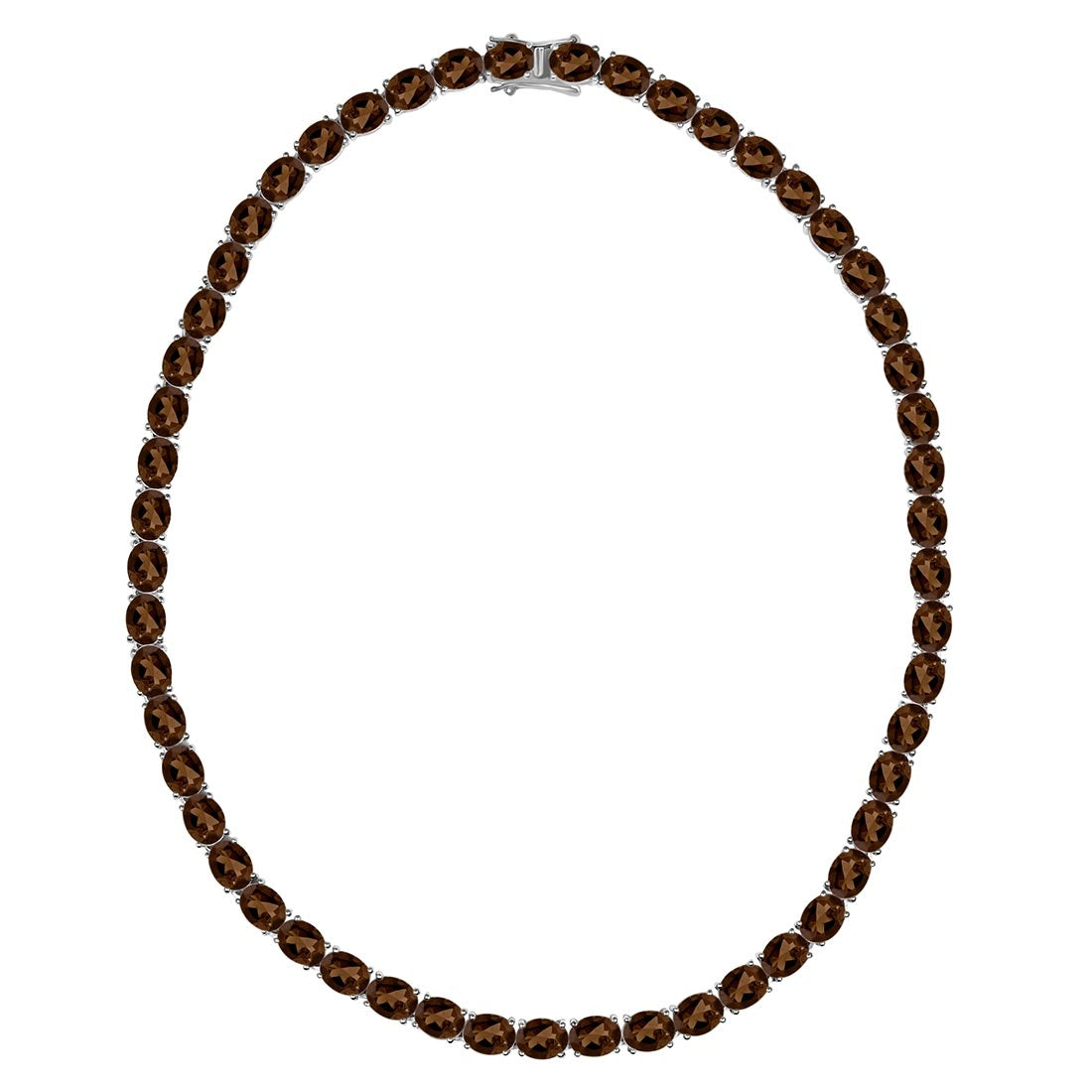 smoky-necklace-104511