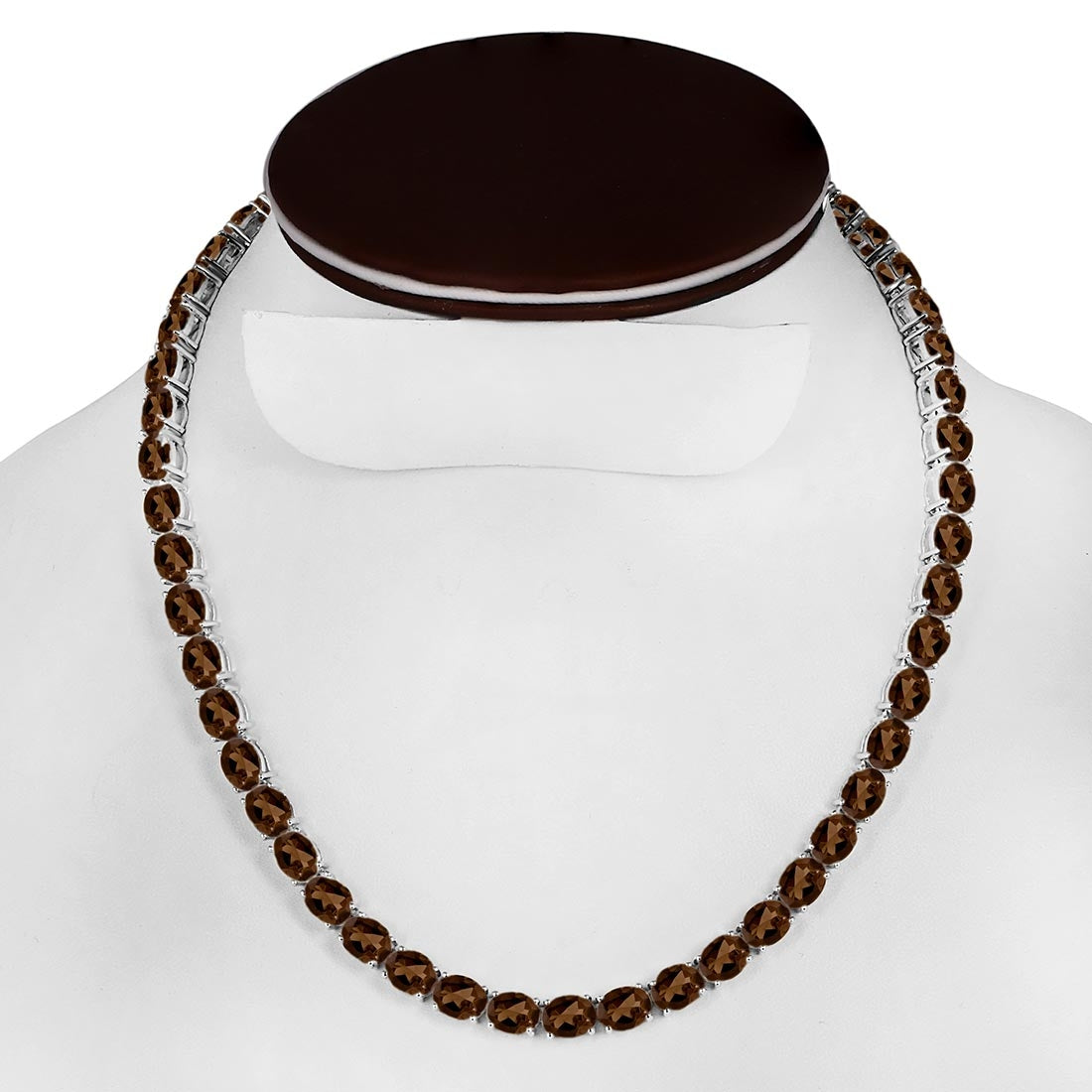 smoky-necklace-104511