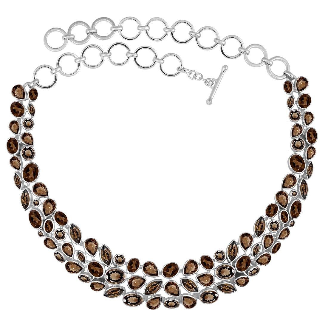 smoky-necklace-104510