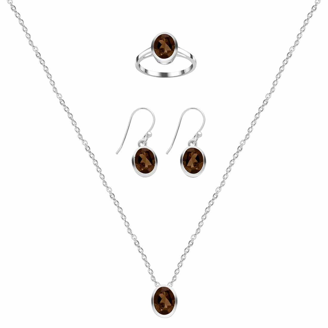 smoky-jewelry-set-smy-rdn-456-rde-998-rdr-1882