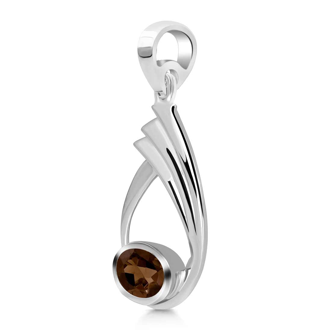 smoky-pendant-smy-rdp-131