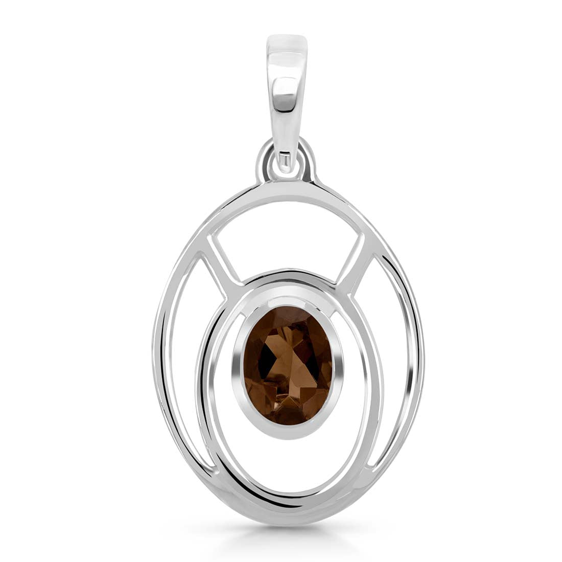 smoky-pendant-smy-rdp-139