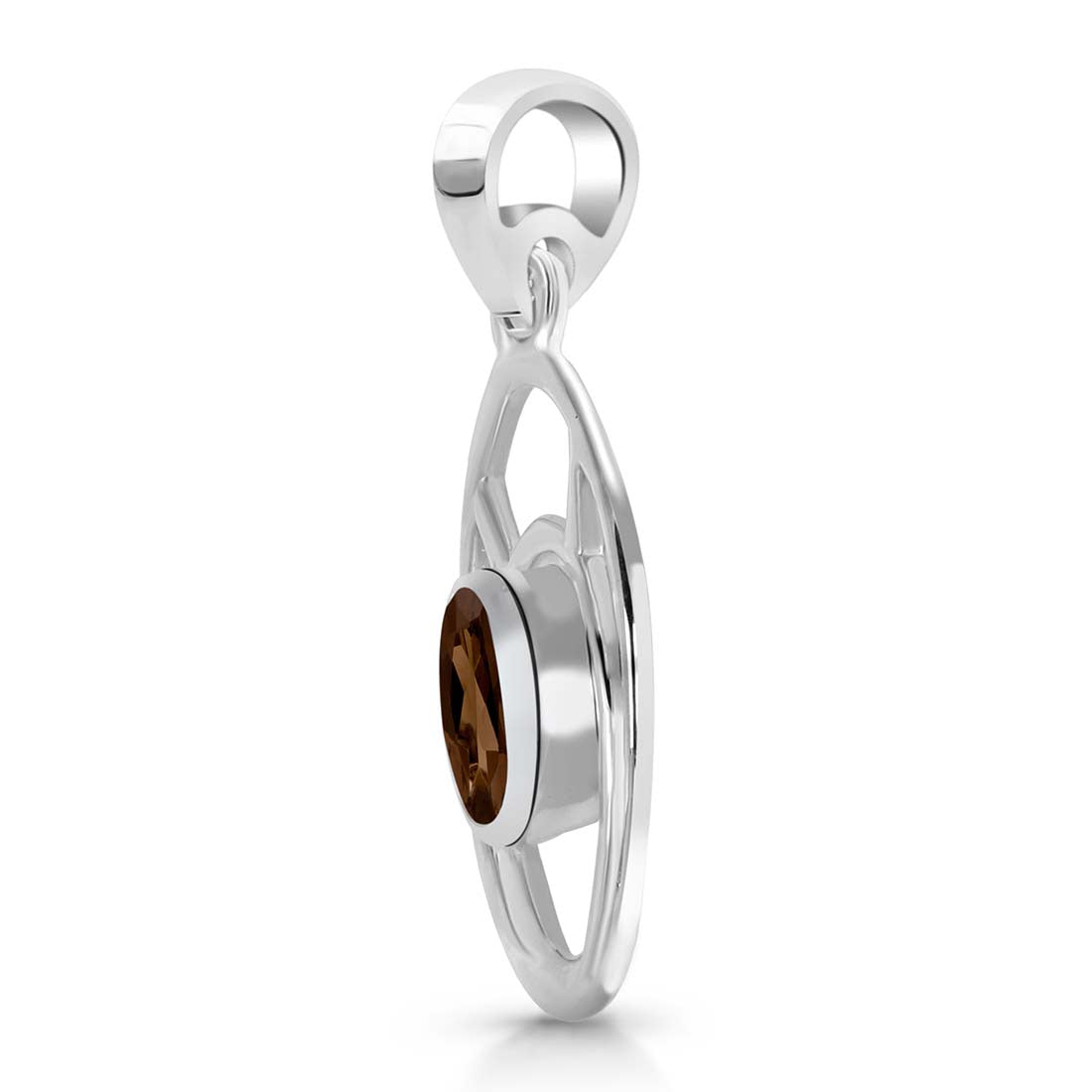 smoky-pendant-smy-rdp-139