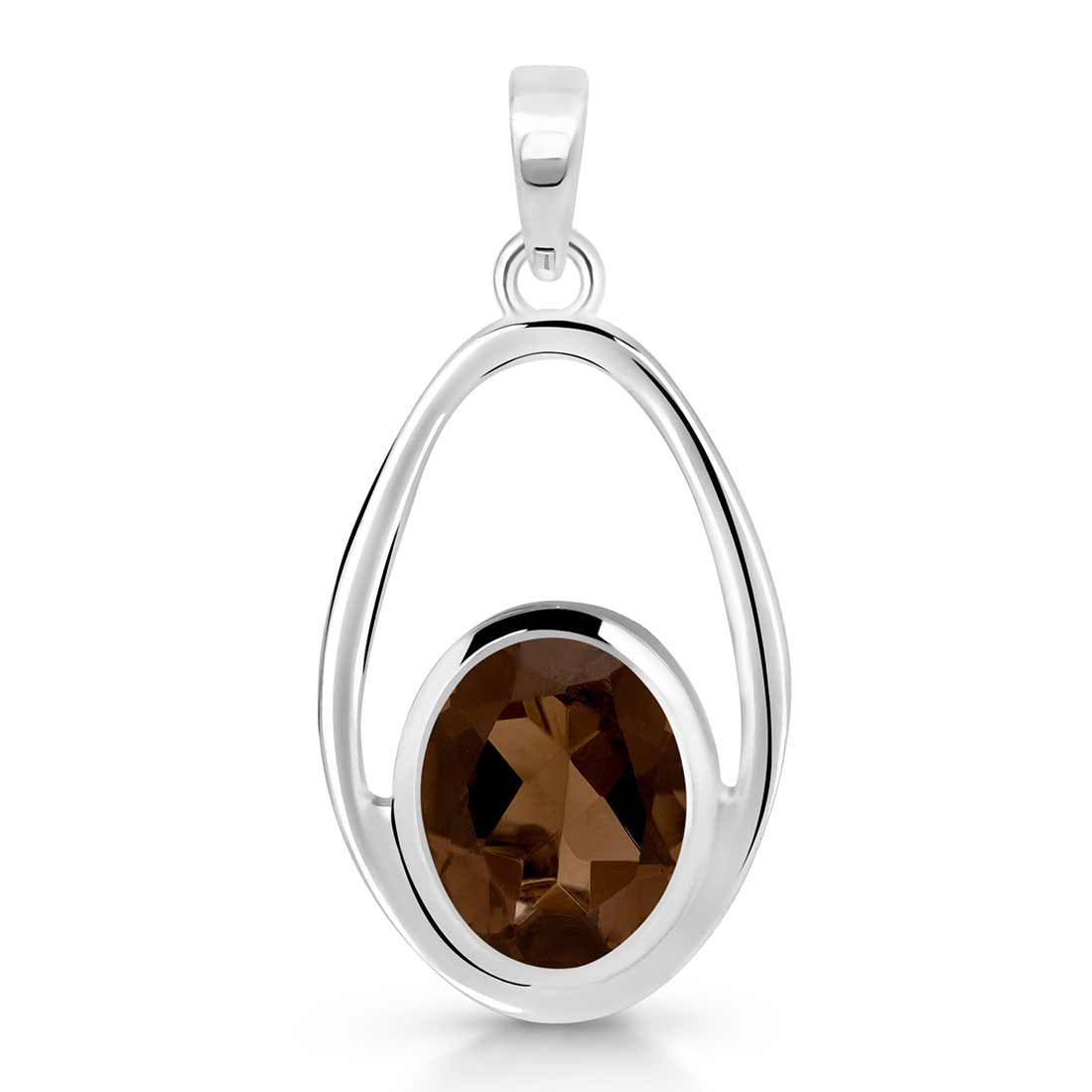 smoky-pendant-smy-rdp-140