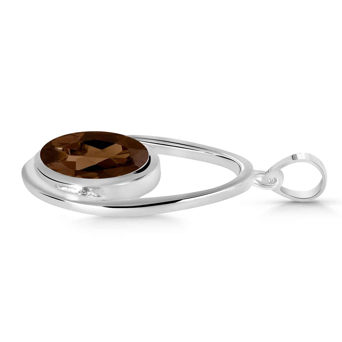smoky-pendant-smy-rdp-140