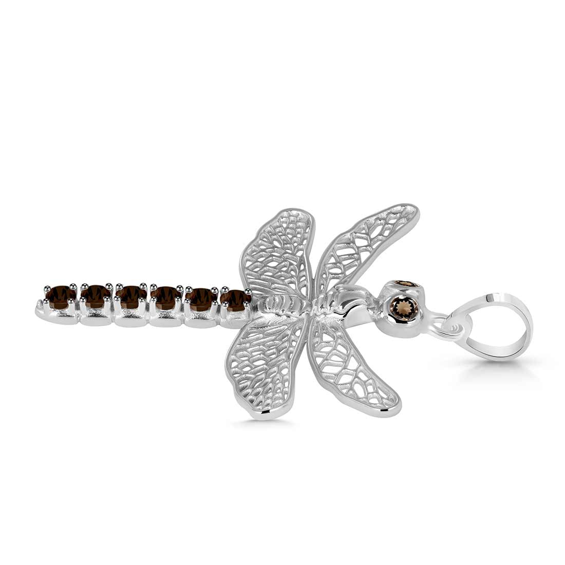 smoky-dragon-fly-pendant-smy-rdp-158
