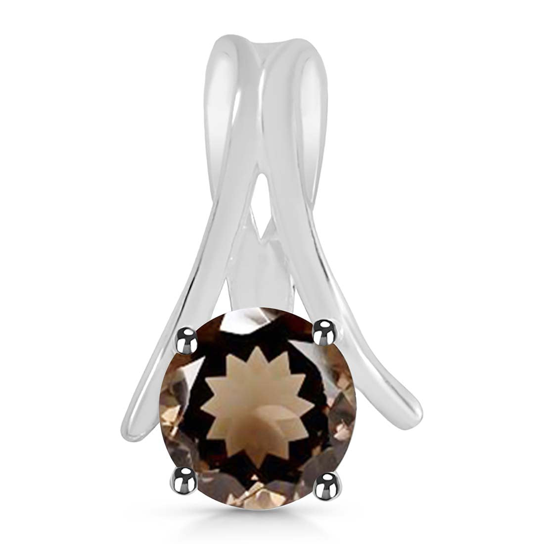 smoky-pendant-smy-rdp-213