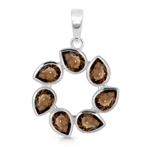 smoky-pendant-smy-rdp-25