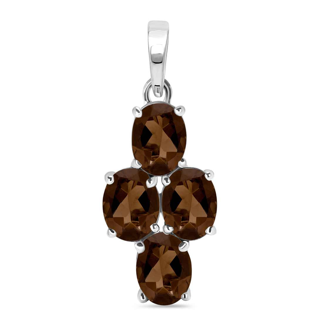 smoky-pendant-smy-rdp-379