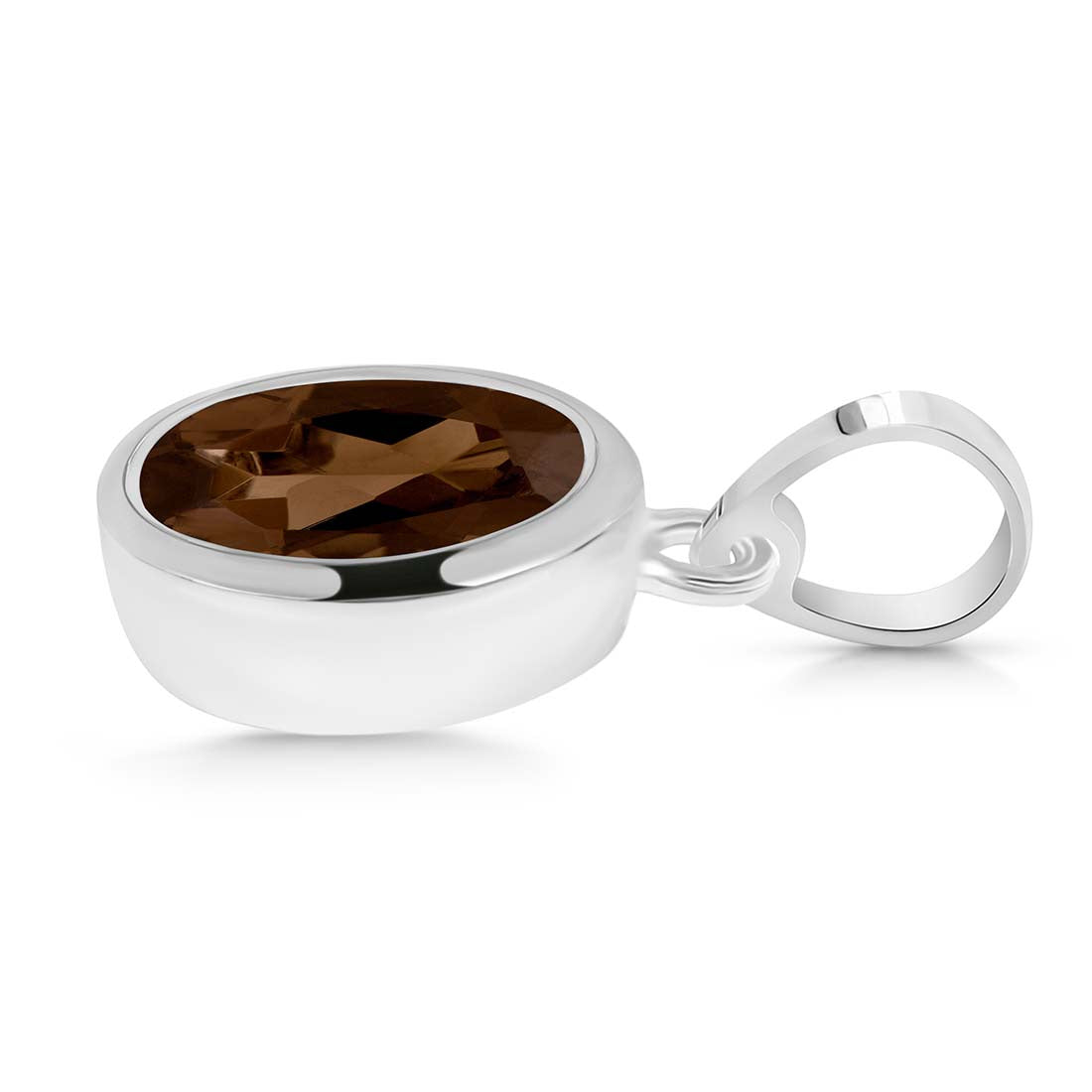 smoky-pendant-smy-rdp-380