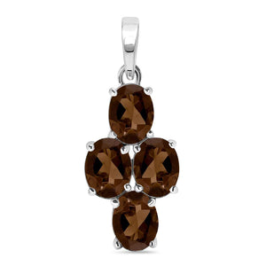 smoky-pendant-smy-rdp-383