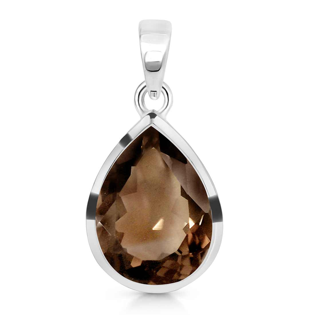 smoky-pendant-smy-rdp-454